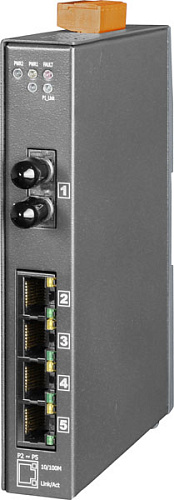 NSM-205AFT-T CR
