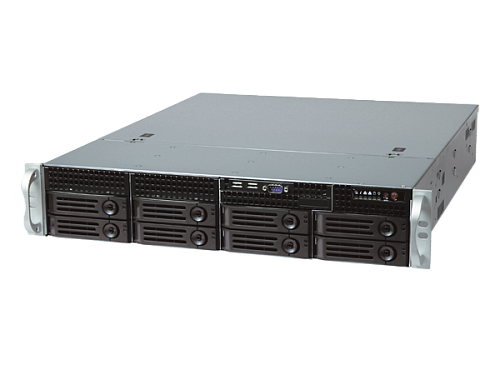 ABLECOM CS-R25-41P