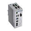 UNO-1372G-J021AE