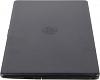 Ноутбук HP 17-by2019ur Pentium Gold 6405U 4Gb SSD256Gb DVD-RW Intel UHD Graphics 17.3" FHD (1920x1080) Windows 10 black WiFi BT Cam