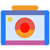 SoftOrbits Screen Recorder