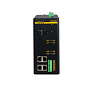 SICOM3000S-2GX4P-L16-L16
