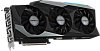 Видеокарта GV-N308TGAMING OC-12GD