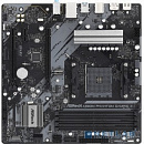 Asrock A520M PHANTOM GAMING 4 {2xPCI-Ex16, 1xPCI-Ex1, 4xDDR4, 2xM2, HDMI/DP, mATX}