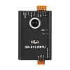 iSN-812-MRTU