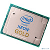 CPU Intel Xeon Gold 5318Y OEM
