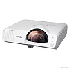 Epson EB-L210SW [V11HA75080] Лазерный проектор