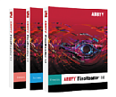 FineReader PDF 15 Business 11-25 Concurrent 3 года