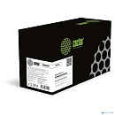 Картридж лазерный Cactus CS-B310 006R04380 черный (8000стр.) для Xerox B305/B310/B315/DNI B315