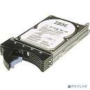 81Y9886 IBM 3TB 7.2K hot plug 3.5" 6Gb NL-SAS