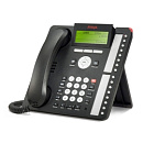 1416 TELSET FOR CM/IPO/IE UpN ICON