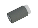 Ролики и тормозные площадки Ролик подхвата DZLA000363 для PANASONIC DP1520/DP1820 (CET), CET8943