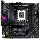 Материнская плата/ ROG STRIX B660-G GAMING WIFI