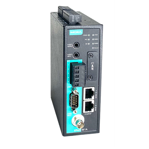 VPort 461A (уценка 1)