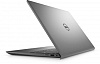 Ноутбук Dell Vostro 7500 Core i7 10750H 16Gb SSD512Gb NVIDIA GeForce GTX 1650 4Gb 15.6" WVA FHD (1920x1080) Windows 10 Professional grey WiFi BT Cam