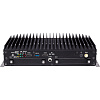 nROK 6222-AC4S