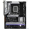 Материнская плата ASRock Z890 LIVEMIXER WIFI, RTL