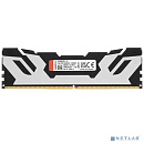 DDR5 Kingston Fury Renegade KF560C32RS-32 DDR5 32GB 6000MHz
