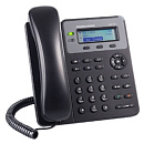 IP-телефон GXP1610 (без PoE)