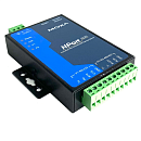 NPort 5230 (уценка 2)