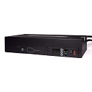 APC AP4424 Rack ATS, 230V, 32A, IEC 309 in, (16) C13 (2) C19 out