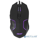 Acer OMW170 [ZL.MCEEE.00R] черный