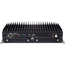 nROK 6222-AC4S