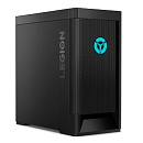 Lenovo Legion T5 Gen 6 Core i5-11400F/16GB/1TB SSD/GeForce RTX 3070 8Gb/DOS/NoODD/черный (90RT00RSRS)