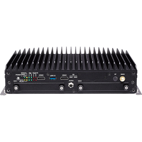 nROK 6222-AC4S