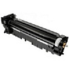 Kyocera DK-591 Блок фотобарабана 302KT93017/302KT93018