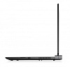 Ноутбук Dell G7 7700 Core i7 10750H 16Gb SSD1Tb NVIDIA GeForce RTX 2060 6Gb 17.3" WVA FHD (1920x1080) Windows 10 Home black WiFi BT Cam
