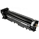 Kyocera DK-591 Блок фотобарабана 302KT93017/302KT93018