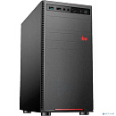 iRU Office 310H5SE MT [1989865] Black {i5 10400/32Gb/ SSD1Tb/ UHDG 630/DOS}