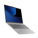 Lenovo IdeaPad Slim 5 16IMH9 Ultra 5 125H/16Gb/512Gb SSD/ 16.0 WUXGA IPS/ No OS / Cloud grey 83DC00AVIN