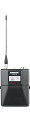 Беспроводной поясной передатчик Shure ULXD1.