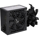 Блок питания AEROCOOL 750W AERO BRONZE 750W 80+ bronze (24+4+4pin) APFC 120mm fan 6xSATA RTL (AERO BRONZE 750W)