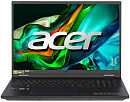 Ноутбук ACER Predator Helios 18" 2560x1600/Intel Core i9-14900HX/RAM 32Гб/SSD 2Тб 12GB/Windows 11 Home черный 3.2 кг NH.QP5CD.001