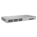 PoE Коммутатор, L2+ управляемый Huawei S310S-24P4J