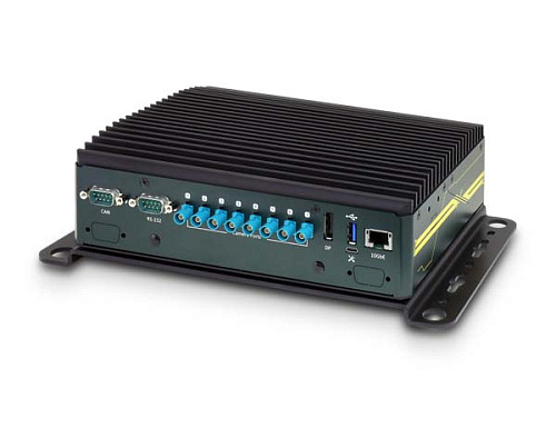 NRU-110V-F-AGX64G