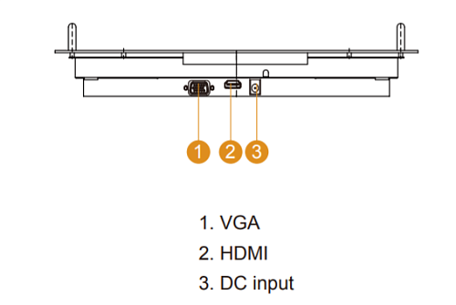 R17L500-RKM1