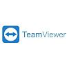 TVP0001_000000093-RN TeamViewer Premium годовая лицензия