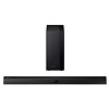 Саундбар LG SJ3 2.1 300Вт+200Вт