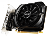 Видеокарта/ VGA MSI NVIDIA GeForce GT 730 4GB, DDR3/64-bit, PCIe 2.0, 1xD-Sub, 1xDVI-D, 1xHDMI 2.0, 2-slot