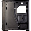 MidiTower Zalman Z8 TG