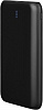 Мобильный аккумулятор TFN Porta PB-247 10000mAh 2.1A черный (TFN-PB-247-BK)