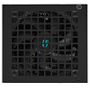 Блок питания ПК GamerStorm PQ850G