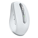 910-005989 Мышь беспроводная Logitech MX Anywhere 3 pale grey