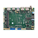 CAPA55RPHGG-i3-1115G4E W/FAN