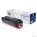 NV Print Cartridge 067H M/5104C002A Картридж NV-067HM для Canon i-SENSYS LBP631Cw/LBP633Cdw/MF651Cw/MF655Cdw/MF657Cdw (2350k) пурпурный, с чипом