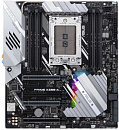 Материнская плата Asus PRIME X399-A Soc-TR4 AMD X399 8xDDR4 ATX AC`97 8ch(7.1) GbLAN RAID